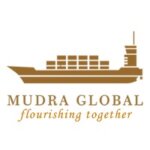 Mudra Global LLP