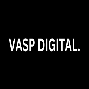 Vasp Digital